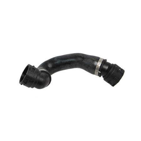 Crp Products Bmw 535I 08-10 6 Cyl 3.0L Radiator Hose, Chr0461 CHR0461